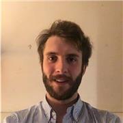 Professeur de français, d'histoire, et de philosophie